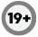 19-light
