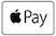 apple-pay-light