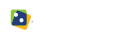 igaming