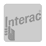 interac-dark