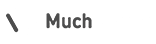 mushbetter