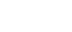 visa1
