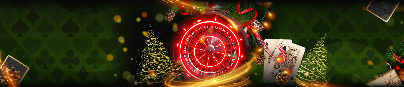 CAM-72021_NATL-Xmas-MTP-Promo-PC-1670403429894_tcm2036-573367