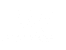 se_footer-888res2